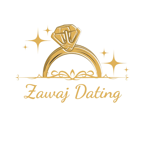 Zawaj Dating Logo
