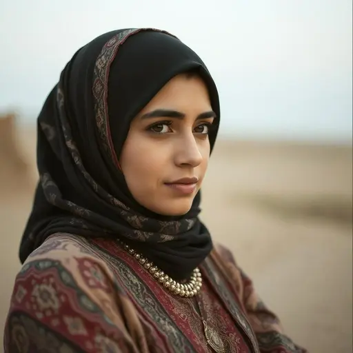 Profile photo of Yasmin, 28 years old from Riyadh, Saudi Arabia