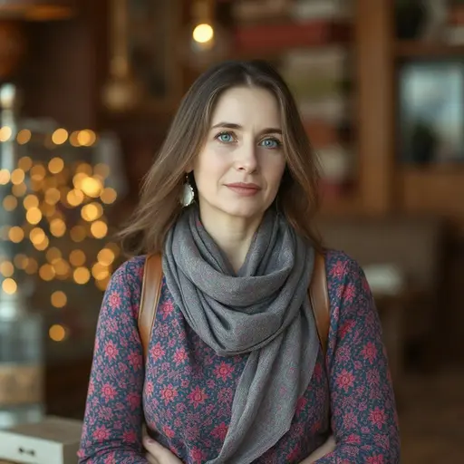 Profile photo of Hana, 27 years old from Amman, Jordan